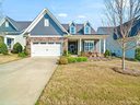 5628 Notch Peak Avenue sold home in Indian Land, SC
