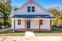 113 Doster Avenue sold home in Mooresville, SC