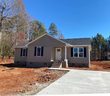 908 Hillard Lane sold home in Lincolnton, SC