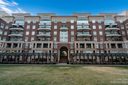 400 N Church Street 513 sold home in Charlotte, SC