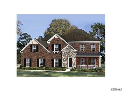 Previously sold for $477,233