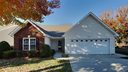 150 Oak Village Parkway sold home in Mooresville, SC