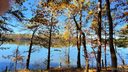 129 Deep River Court 55 sold home in Granite Falls, SC