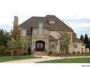 6421 Stone Ridge Court sold home in Kannapolis, SC
