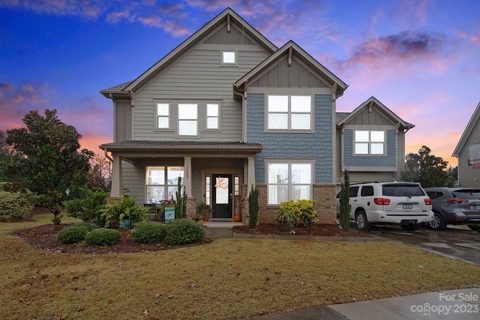 1022 Shiloh Bend Trail