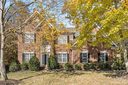 6343 Stephens Grove Lane sold home in Huntersville, SC