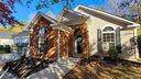 5406 Starflower Drive sold home in Charlotte, SC