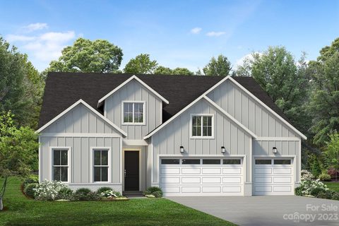7041 Wayfarer Drive 0047