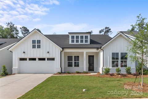 7045 Wayfarer Drive 0048