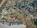 9999 High Street sold home in Asheville, SC
