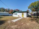 139 9th Avenue sold home in New London, SC
