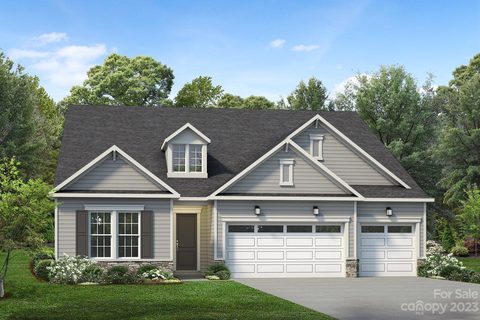 5108 Glenwalk Drive 0019