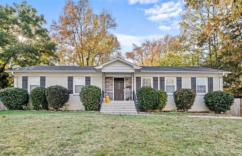 4408 Emory Lane