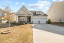 560 Braintree Terrace sold home in Rock Hill, SC