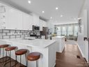 705 Magnolia Mill Lane sold home in Charlotte, SC