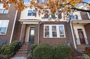 8333 Scotney Bluff Avenue sold home in Charlotte, SC