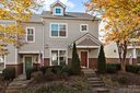 18119 Amberwood Glen Drive sold home in Cornelius, SC