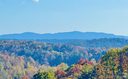 1 Acre Lot G47 Hitching Post Trail sold home in Lenoir, SC