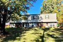 230 Park Lane sold home in Newton, SC