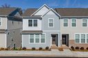 612 Amalfi Drive 63 sold home in Davidson, SC