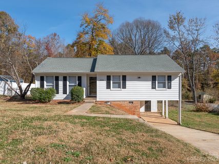 10021 Heathergate Lane