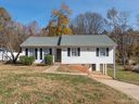 10021 Heathergate Lane sold home in Mint Hill, SC