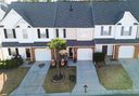 1715 Eagle Ridge Drive sold home in Rock Hill, SC
