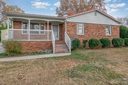 355 Catawba Drive sold home in Salisbury, SC