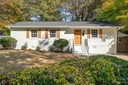 9417 Lodgepole Place sold home in Charlotte, SC