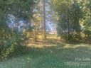 3814 Rock Bridge Drive sold home in Conover, SC