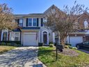 118 Arcadian Way sold home in Mooresville, SC