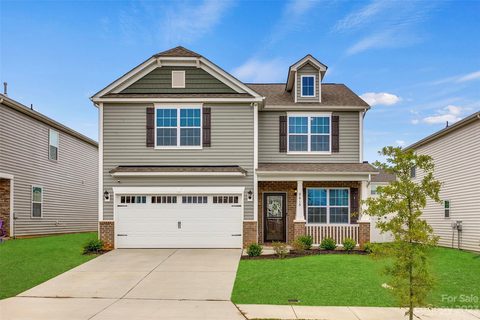 9415 Maltese Drive