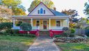 728 E Broad Street sold home in Statesville, SC