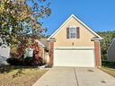 8122 Belmont Stables Drive sold home in Charlotte, SC
