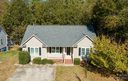 1159 Allison Bluff Trail sold home in Rock Hill, SC