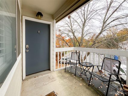 6136 Heath Ridge Court D
