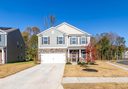767 Sun Briar Circle sold home in Clover, SC