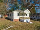 1018 Mountain View Street 26 sold home in Hendersonville, SC