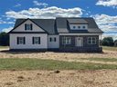 216 Beth Court sold home in York, SC
