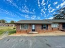 438 Willow Spring Lane sold home in Rock Hill, SC