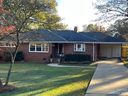 1235 Winthrop Drive sold home in Rock Hill, SC