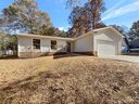 2423 Rice Planters Road sold home in Charlotte, SC