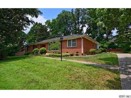 6312 Gaywind Drive
