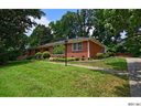 6312 Gaywind Drive sold home in Charlotte, SC