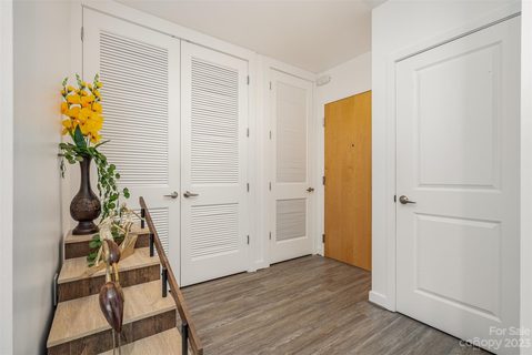 210 Church Street 1602