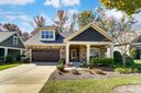 1710 Wesley Landing Road sold home in Waxhaw, SC