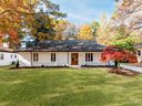 6122 Coatbridge Lane sold home in Charlotte, SC
