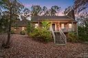 6212 Harbor Drive sold home in Concord, SC