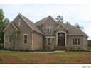 345 Ethan Lane sold home in Rock Hill, SC