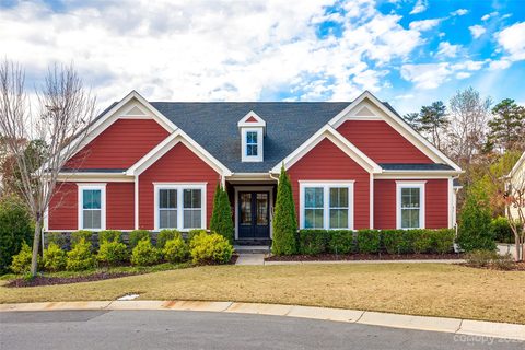 630 Bucks Quarry Court